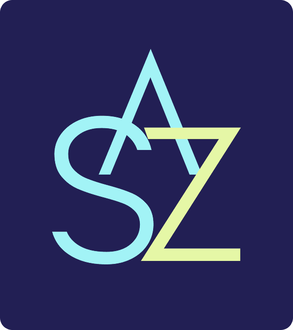 Saz tech